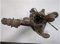 31340100 Ступица (кулак, цапфа) Volvo XC90 2002-2014 20403176 #9