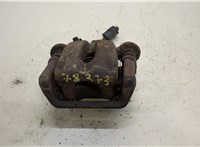  Суппорт BMW 3 E90, E91, E92, E93 2005-2012 20403177 #1