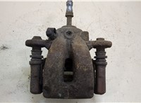  Суппорт BMW 3 E90, E91, E92, E93 2005-2012 20403177 #2