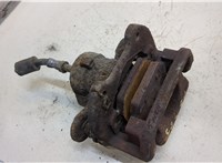 Суппорт BMW 3 E90, E91, E92, E93 2005-2012 20403177 #3