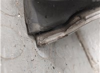  Стеклоподъемник электрический Skoda Octavia (A5) 2004-2013 11394731 #2