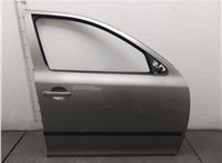  Стеклоподъемник электрический Skoda Octavia (A5) 2004-2013 11394731 #1