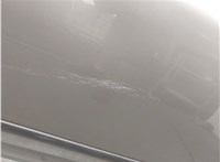  Стеклоподъемник электрический Skoda Octavia (A5) 2004-2013 11394731 #4