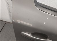  Стеклоподъемник электрический Skoda Octavia (A5) 2004-2013 11394731 #5