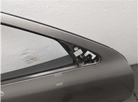  Стеклоподъемник электрический Skoda Octavia (A5) 2004-2013 11394731 #7