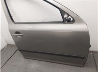  Стеклоподъемник электрический Skoda Octavia (A5) 2004-2013 11394731 #8
