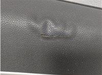  Стеклоподъемник электрический Skoda Octavia (A5) 2004-2013 11394731 #10