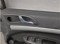  Стеклоподъемник электрический Skoda Octavia (A5) 2004-2013 11394731 #11