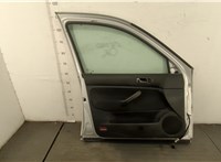  Дверь боковая (легковая) Volkswagen Golf 4 1997-2005 20403180 #2