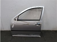1J4831055H Дверь боковая (легковая) Volkswagen Golf 4 1997-2005 20403180 #3