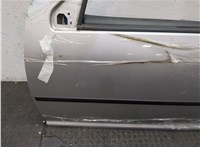 1J4831055H Дверь боковая (легковая) Volkswagen Golf 4 1997-2005 20403180 #7