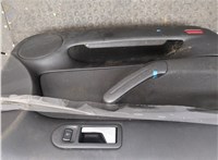 1J4831055H Дверь боковая (легковая) Volkswagen Golf 4 1997-2005 20403180 #8