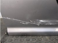 1J4831055H Дверь боковая (легковая) Volkswagen Golf 4 1997-2005 20403180 #9