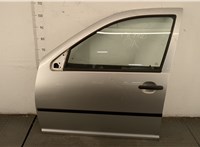  Дверь боковая (легковая) Volkswagen Golf 4 1997-2005 20403180 #1