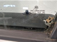  Дверь боковая (легковая) Volkswagen Golf 4 1997-2005 20403180 #3