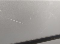  Дверь боковая (легковая) Volkswagen Golf 4 1997-2005 20403180 #6
