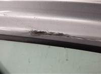  Дверь боковая (легковая) Volkswagen Golf 4 1997-2005 20403180 #8
