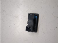  Кнопка багажника Audi Q7 2005-2015 20403183 #4