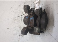 542312, 93173291 Суппорт Opel Vectra B 1995-2002 20403184 #6