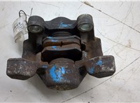 542312, 93173291 Суппорт Opel Vectra B 1995-2002 20403184 #8