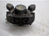 542312, 93173291 Суппорт Opel Vectra B 1995-2002 20403184 #9
