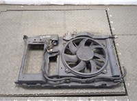  Рамка передняя (телевизор) Peugeot RCZ 2010-2015 20403185 #1