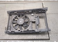  Рамка передняя (телевизор) Peugeot RCZ 2010-2015 20403185 #4