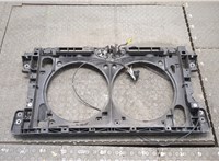  Рамка передняя (телевизор) Nissan Altima 5 2012-2018 20403192 #3