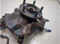 GR1A33060B Ступица (кулак, цапфа) Mazda 6 (GH) 2007-2012 20403193 #5