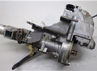 7801Q0181 Электроусилитель руля Renault Kangoo 2013-2021 20403194 #3