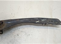  Рычаг подвески Ford Escape 2015-2019 20403199 #3