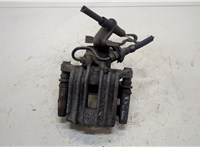  Суппорт Volkswagen Golf 6 2009-2012 20403203 #1