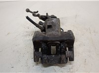  Суппорт Volkswagen Golf 6 2009-2012 20403203 #2