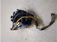 4042394 Шлейф руля Ford Transit 2000-2006 20403204 #2