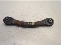  Рычаг подвески Ford Escape 2015-2019 20403205 #1