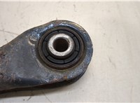  Рычаг подвески Ford Escape 2015-2019 20403205 #2