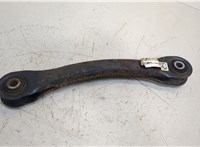  Рычаг подвески Ford Escape 2015-2019 20403205 #4