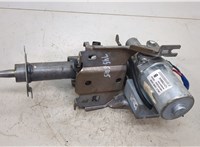  Электроусилитель руля Nissan Note E11 2006-2013 20403207 #1