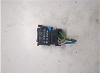  Кнопка стеклоподъемника (блок кнопок) Mercedes S W126 1979-1991 20403211 #3