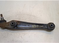  Рычаг подвески BMW X5 E70 2007-2013 20403213 #1