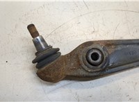  Рычаг подвески BMW X5 E70 2007-2013 20403213 #2