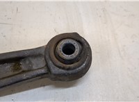  Рычаг подвески BMW X5 E70 2007-2013 20403213 #3
