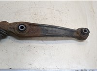  Рычаг подвески BMW X5 E70 2007-2013 20403213 #4