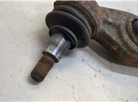  Рычаг подвески BMW X5 E70 2007-2013 20403213 #5