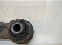  Рычаг подвески BMW X5 E70 2007-2013 20403213 #6