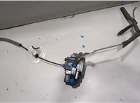  Замок двери Nissan Qashqai 2006-2013 20403218 #1