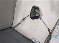  Замок двери Nissan Qashqai 2006-2013 20403218 #2