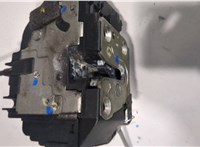  Замок двери Nissan Qashqai 2006-2013 20403218 #3
