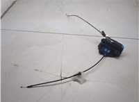 80501EY10C Замок двери Nissan Qashqai 2006-2013 20403218 #4