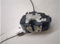 80501EY10C Замок двери Nissan Qashqai 2006-2013 20403218 #5